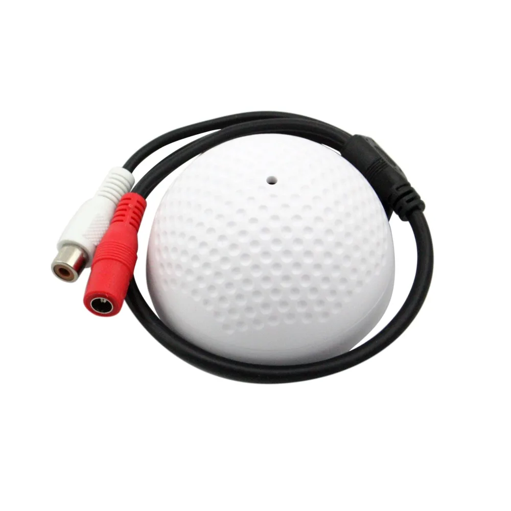 Мини ip камера видеонаблюдения 1 0 МП 720P с микрофоном|remote cam|camera networkcamera home |