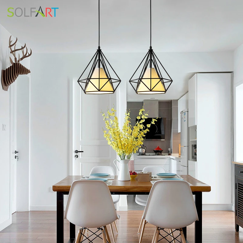 Светильники Скандинавский Стиль Купить В Москве