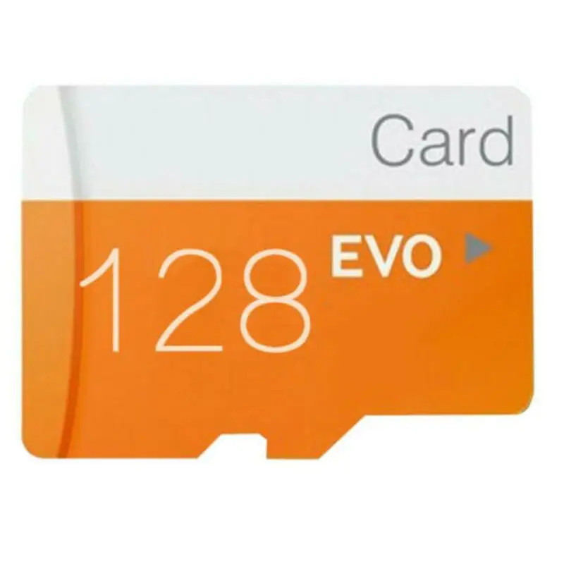 Карта памяти Micro SD 32/64/128/256 ГБ класс 10|Карты памяти| |