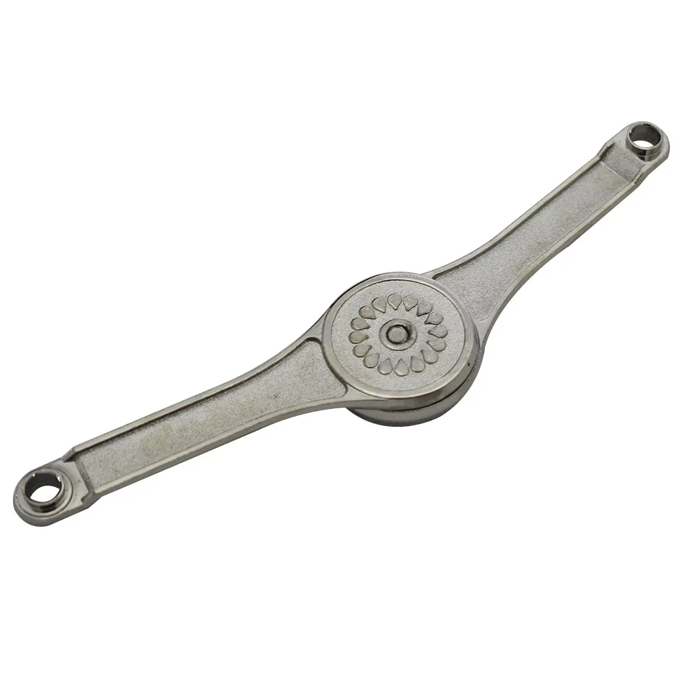 Регулируемые петли для шкафов и дверей 220 мм|furniture lift|hinges cabinethydraulic hinge |