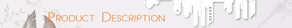 Смеситель для раковины для ванной комнаты на бортике, смеситель для раковины, кран для ванной комнаты, комплект из 3 предметов, кран для холодной и горячей воды, смеситель для ванной комнаты
