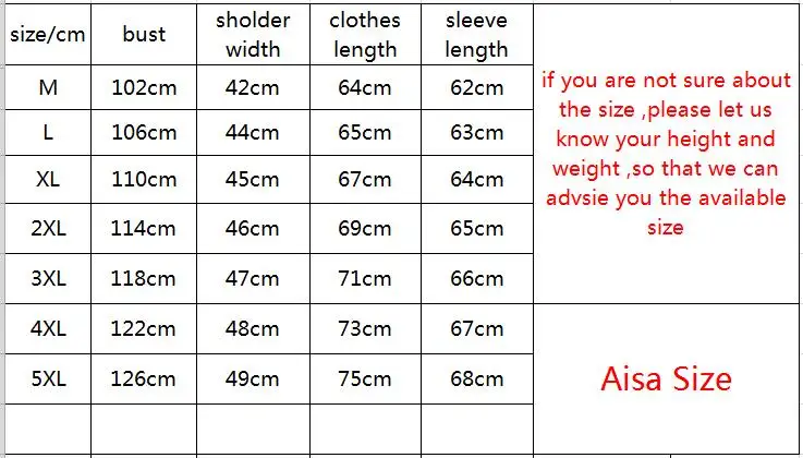 M-5XL Куртки из искусственной кожи мужские ветровки куртки весенне-осенние пальто Верхняя одежда Пальто Байкерский мотор Топы синий зеленый