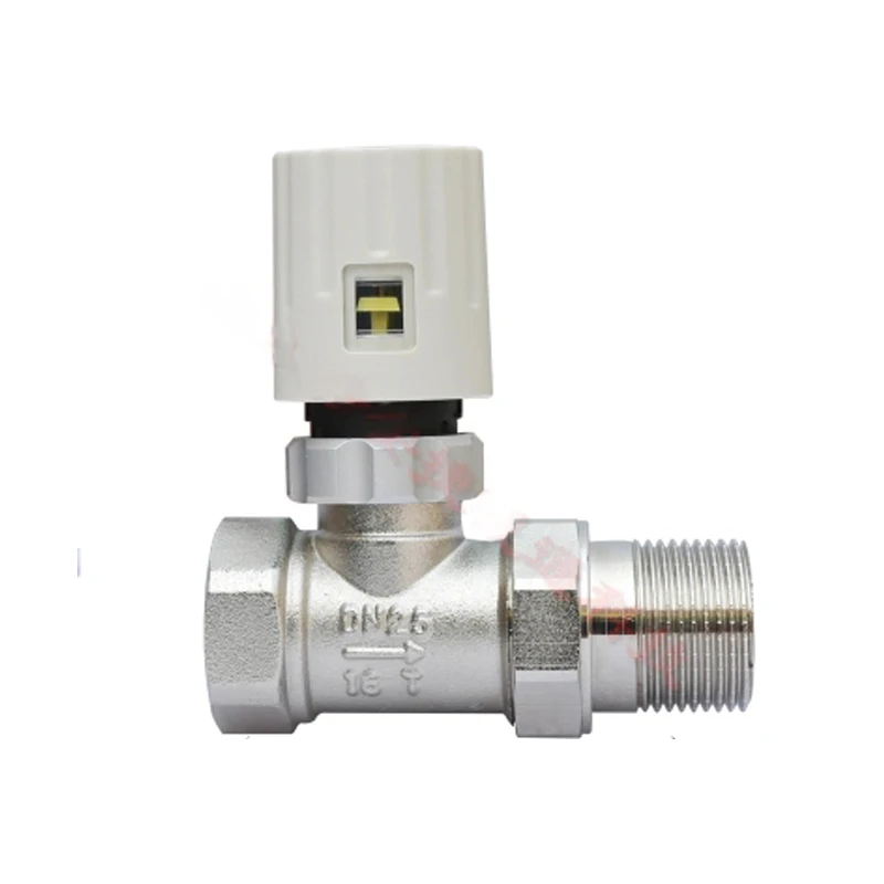 Электропривод для водяного клапана 24 В 230 В|actuator for valves|actuator electricactuator manifold |