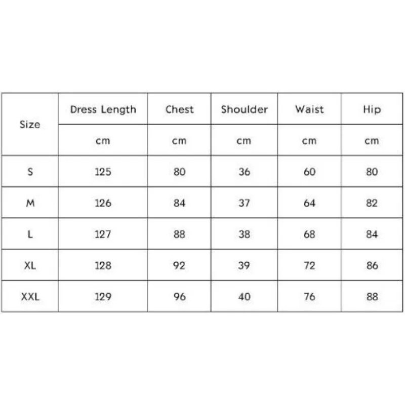 Женское современное танцевальное платье с длинным рукавом Женская Одежда для