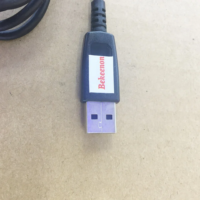 USB Кабель для программирования рации motorola XIR P3688 DEP450 DP1400|programming cable for motorola|walkie talkieusb
