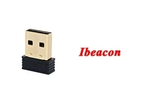 Подарочный фильтр хлопок) большой фильтр для PCP насоса