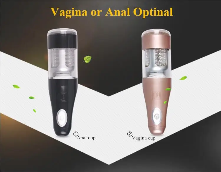 2015 Мужской поршневой Вращающийся вибратор секс-игрушки мужской автоматический