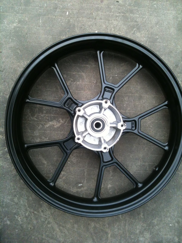 Обода колеса для скутера мотоцикла 17*3 0|rims 17|rims wheelsrims 3 |