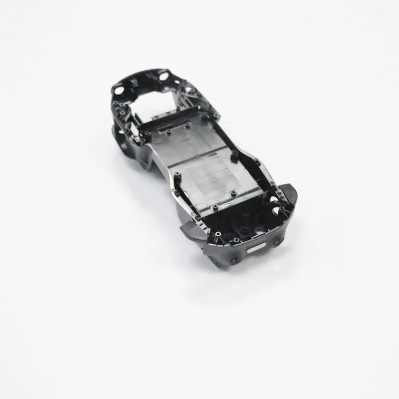 Оригинальные запасные части для DJI Mavic Air Body Shell Нижняя рамка Крышка Drone