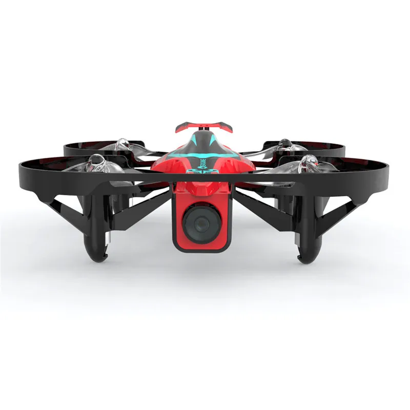 Новые поступления Eachine E013 плюс микро гоночный Дрон с видом от первого лица
