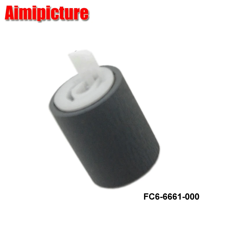 Ролик для пикапа Canon IR3530 IR3570 IR4570 IR2230 IR2270 IR2830 IR2870 IR3030 FB6-3405-000 бумага | Компьютеры и