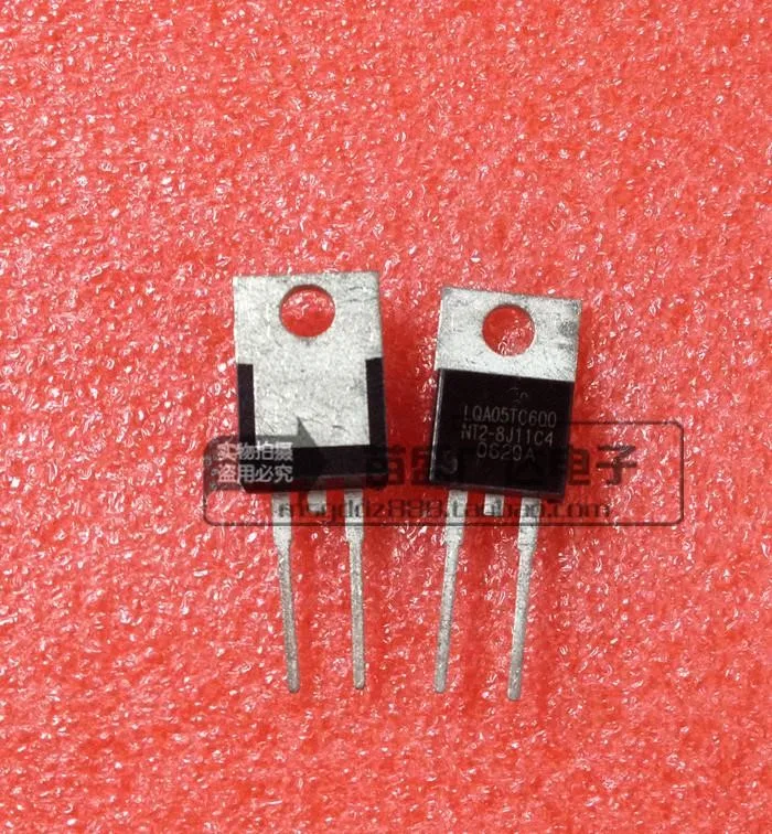 

Module LQA05TC600 TO-220 Original authentic and new Free Shipping