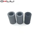 100 B5L24-67904 RM2-5452 RM2-5741 RM2-0062 разделительный ролик для захвата HP M402 M403 M426 M427 M501 M506 M527 M552 M553 M577