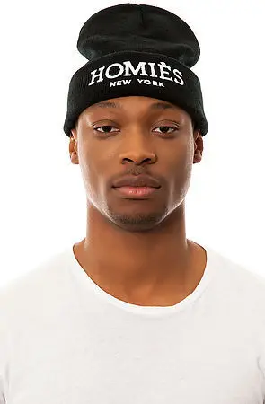 1 шт. горячая распродажа новый корешей стиль мода мужчины женщины череп шапочка Hat