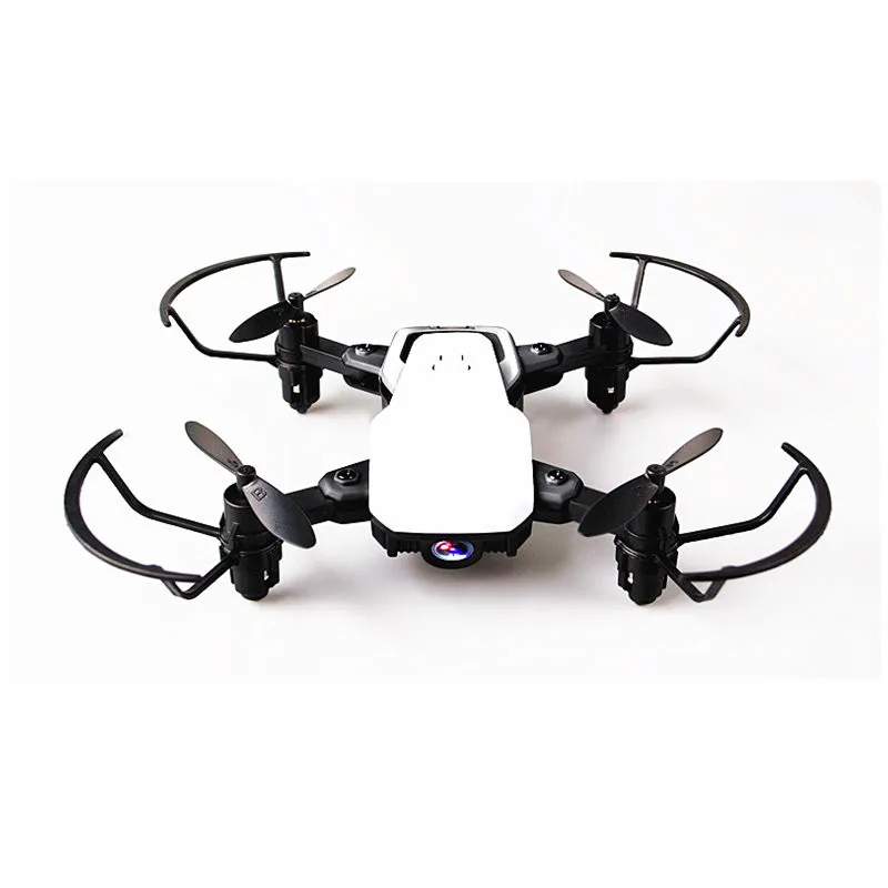 Eachine JD-16 JD16 WiFi FPV складной Дрон с 2-мегапиксельной HD камерой жестовая запись фото RC Квадрокоптер RTF Профессиональный VS M70 S9HW