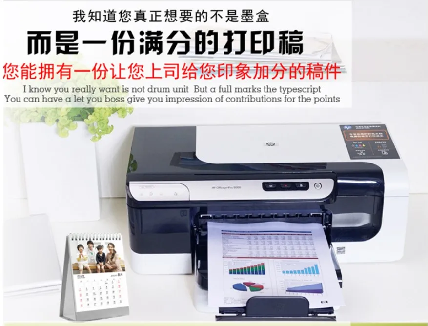 Для чернильных картриджей HP63XL для hp2130 3630 officejet 4520 4650 DeskJet1110 1115 2130 2135 465 картридж