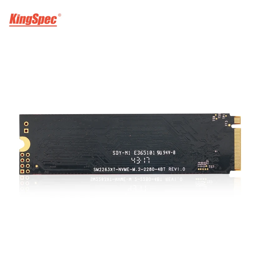 NVMe M.2 портативный ssd 240 ГБ жесткий диск с чехлами type c usb 3 1 корпус жесткого диска