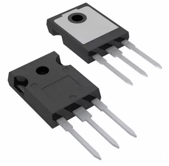 

10 шт. IRFPE50PBF IRFPE50 TO-247 лучшее качество