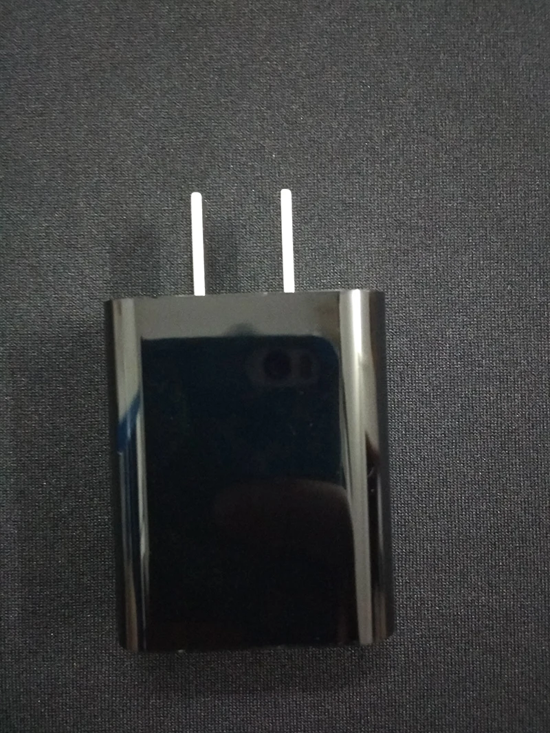 xiaomi зарядное устройство Быстрая зарядка mi Note5 2 mi 5/5s Plus mi X mi 4C MAX mi 6 type C кабель mi cro USB кабель для передачи данных redmi note 4x3