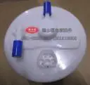

Fuel Pump Module Assembly for Hyundai Avante HYMDC7610760AA / four plug / DSF-XD014 #01051019-20