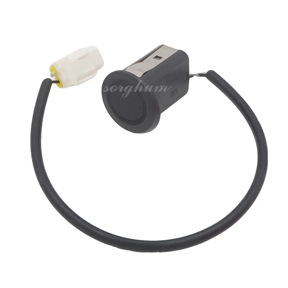 89341 28410 C0 автозапчасти PDC запасной датчик парковки для Toyota Previa Clr30L Acr|backup parking