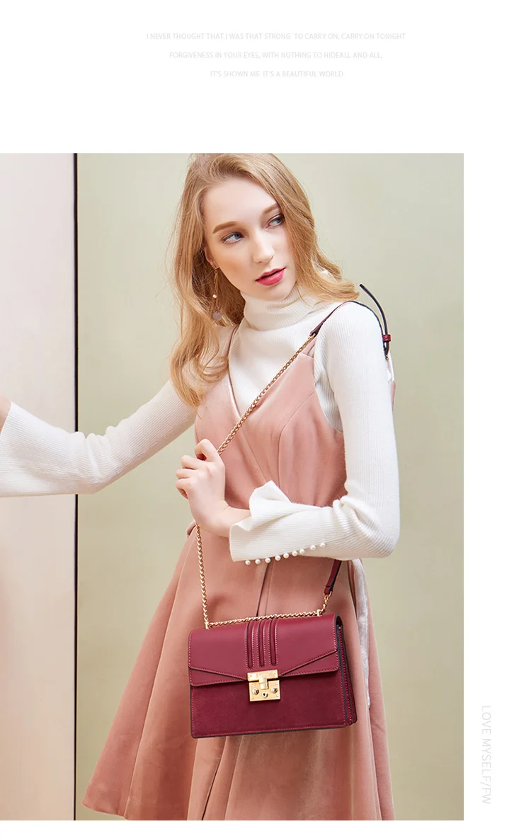 BAFELLI, зимняя Новинка, сумка из спилка, синяя, bolsos mujer, матовая, замша, Воловья кожа, сумка через плечо, горячая распродажа, женские сумки-мессенджеры