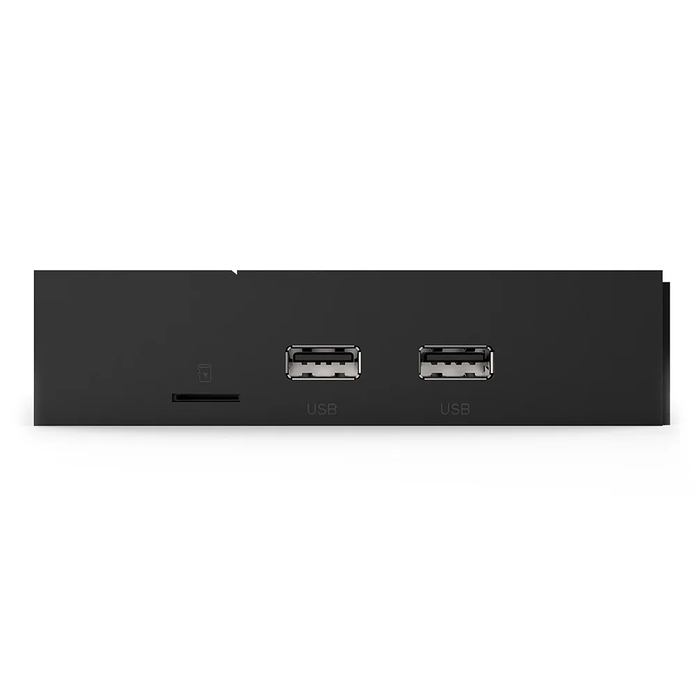 Magicsee C400 плюс Смарт ТВ Box Amlogic S912 Octa Core Android 4 К BT4.1 Smart коробка DVB S2 T2 кабель двойной Wi Fi