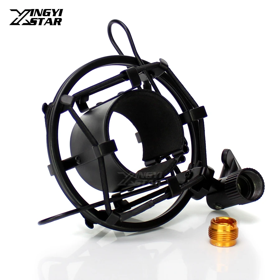 isk at100 отзывы