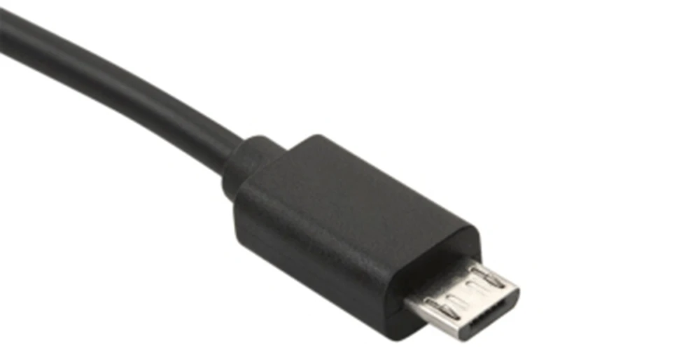 Эндоскоп USB Android эндоскоп камера водонепроницаемый осмотр бороскоп Гибкая камера 5,5 мм 7 мм для Android ПК ноутбук 6LED