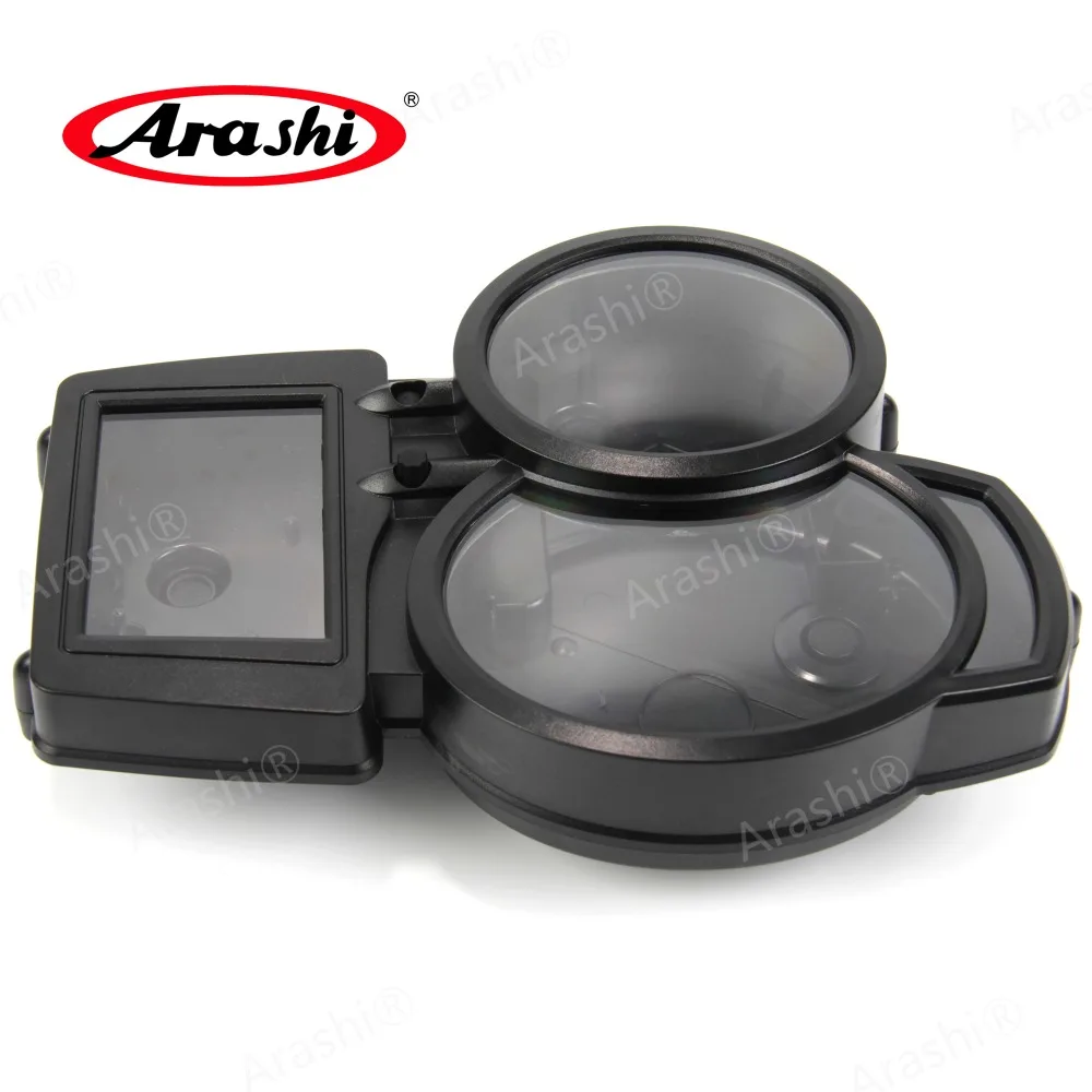 

Защитный чехол Arashi для BMW F800GS F 800 GS 2008 2009 2010 2011 2012 2013