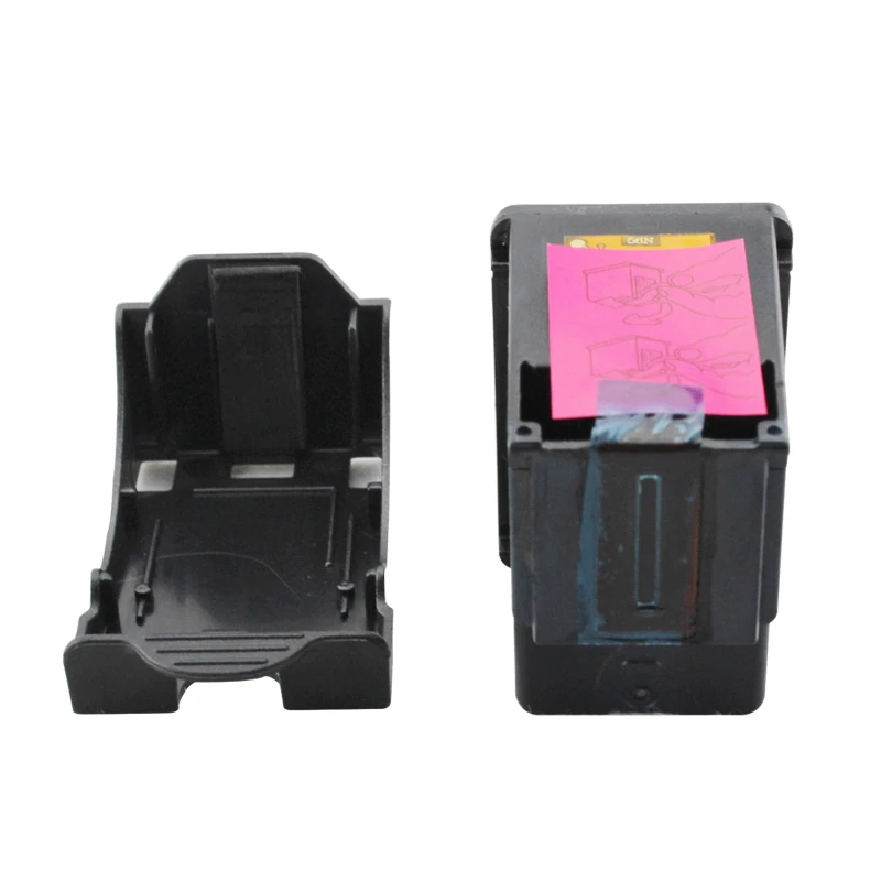 901XL совместимый картридж Замена для HP HP901 Officejet 4500 J4500 J4540 J4550 J4580 J4640 J4680c принтер |