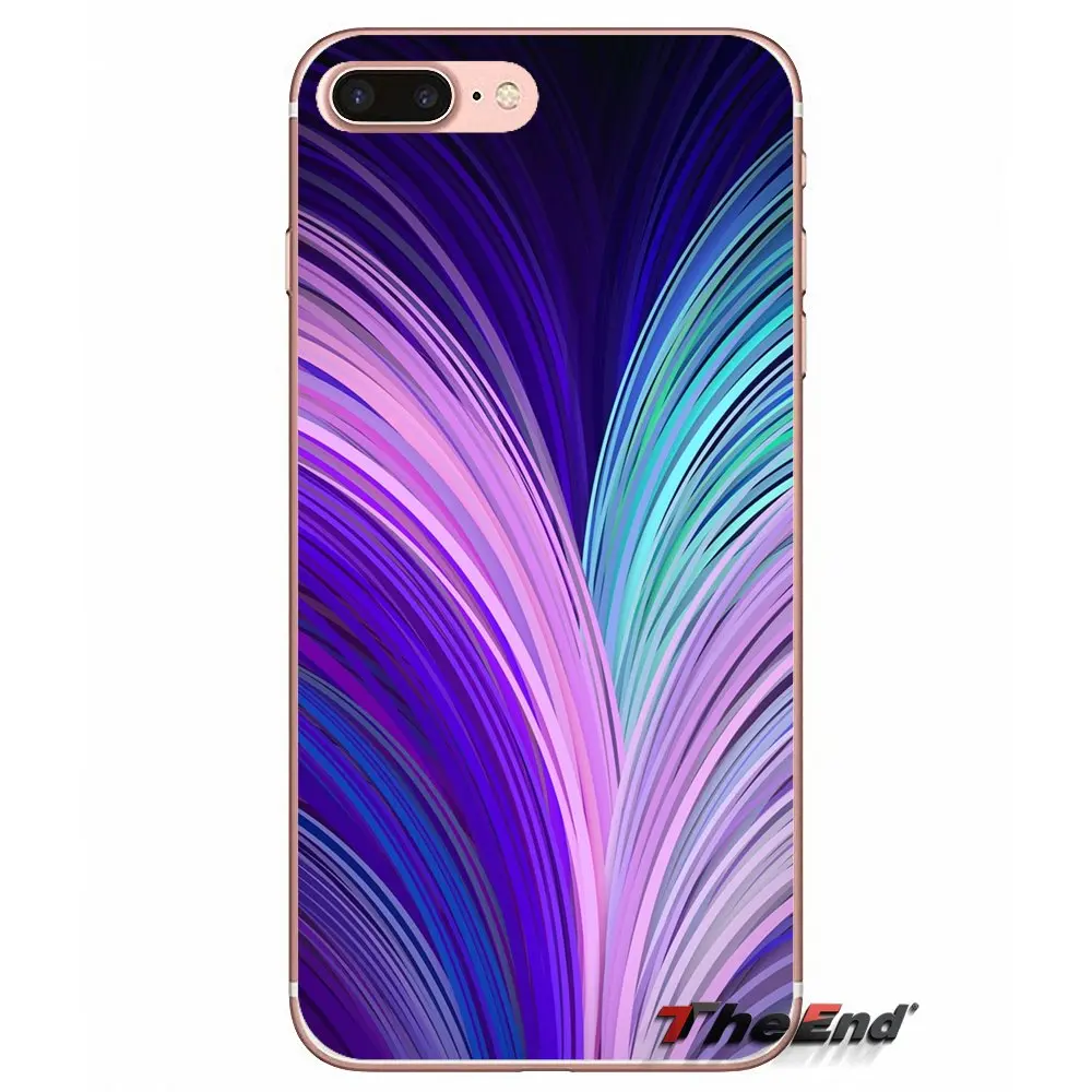 Аксессуары чехлы для телефонов Чехлы Huawei G7 G8 P7 P8 P9 Lite Honor 4C 5X 5C 6X Mate 7 8 9 Y3 Y5 Y6 II 2 Pro 2017 |