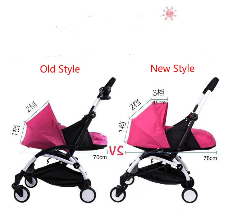 Детская коляска Baby Nest новорожденный спальный мешок аксессуары для коляски Babyzen