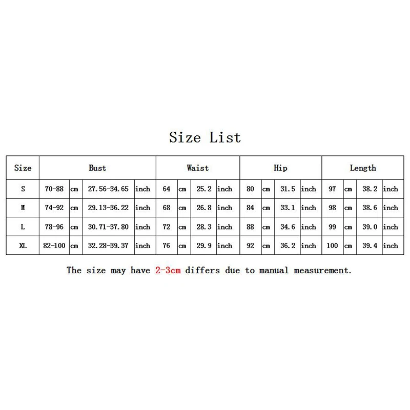 

Fashion Summer Dress Elegant Dress Women Robe Femme Office Lady Knee-Length Lace Dress Sexy Solid Sleeveless Spaghetti Strap