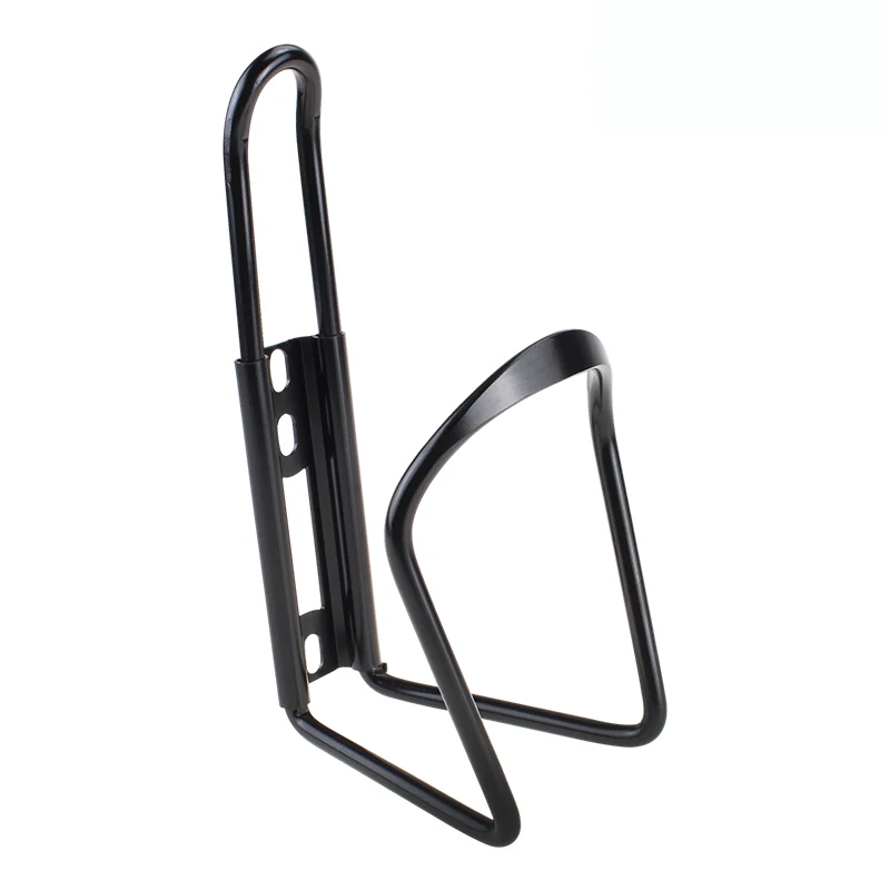 Велосипед Цвет бутылка из алюминиевого сплава клетка горный велосипед держатель