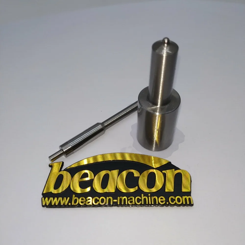 Маяк инжекторное сопло SN844 EURO2 дизельного топлива в форсунки SN844|Топливный