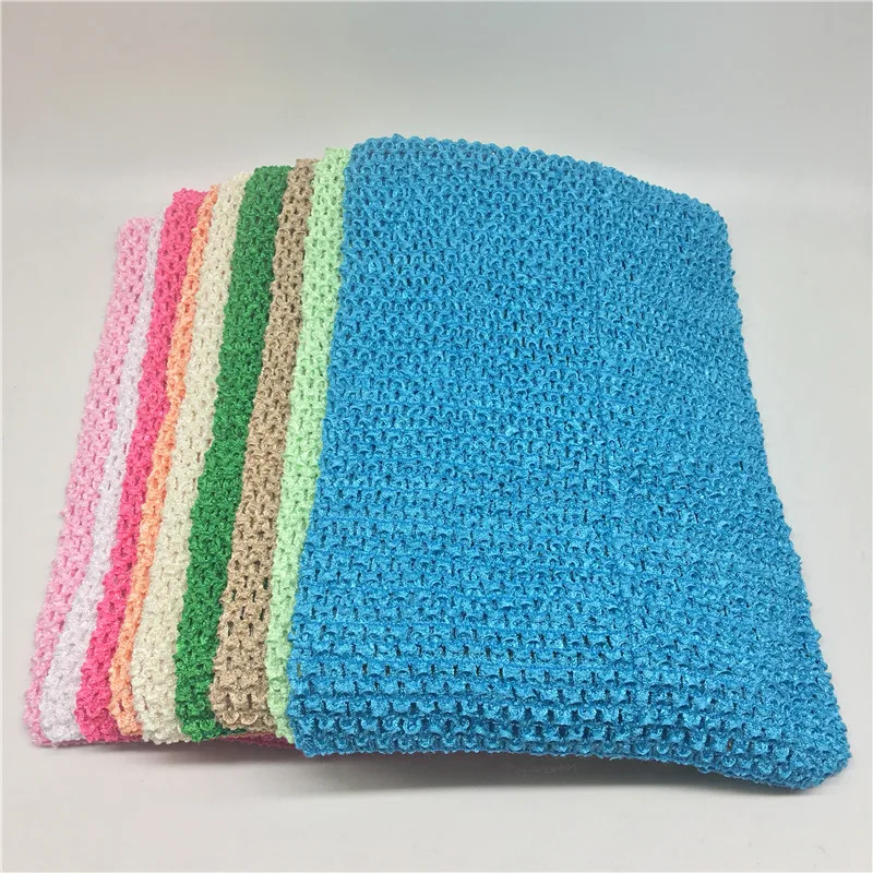 24x32 см ткань для шитья своими руками тюль вязания крючком пачка груди оберточная