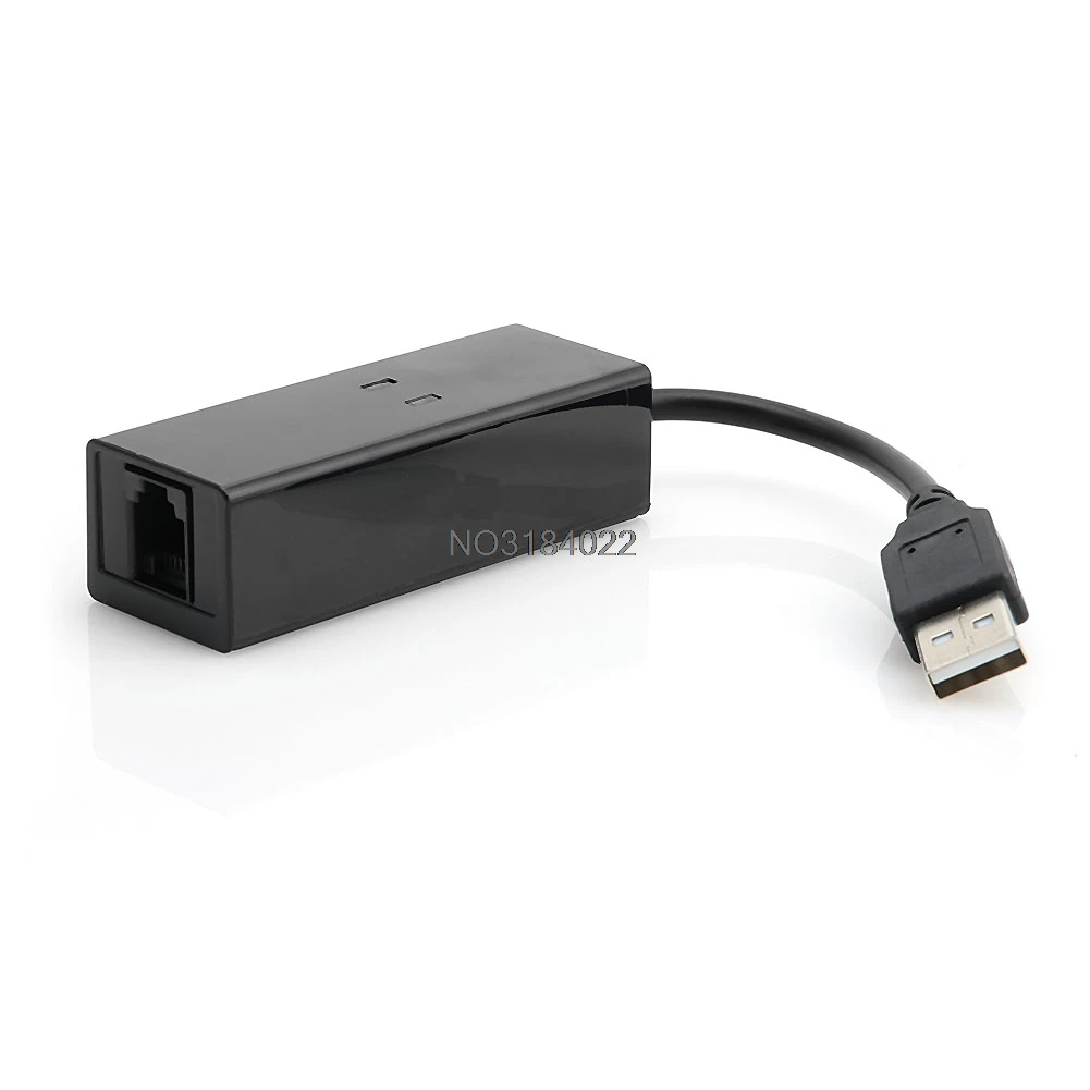 USB 2,0 56 K данных V.92/V.90 телефон факс модемный кабель для Windows XP Win10 Win8 Win7