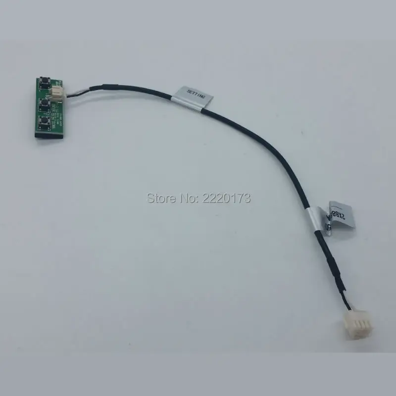 В автомобиле gps навигации задняя парковочная камера руководящего положения