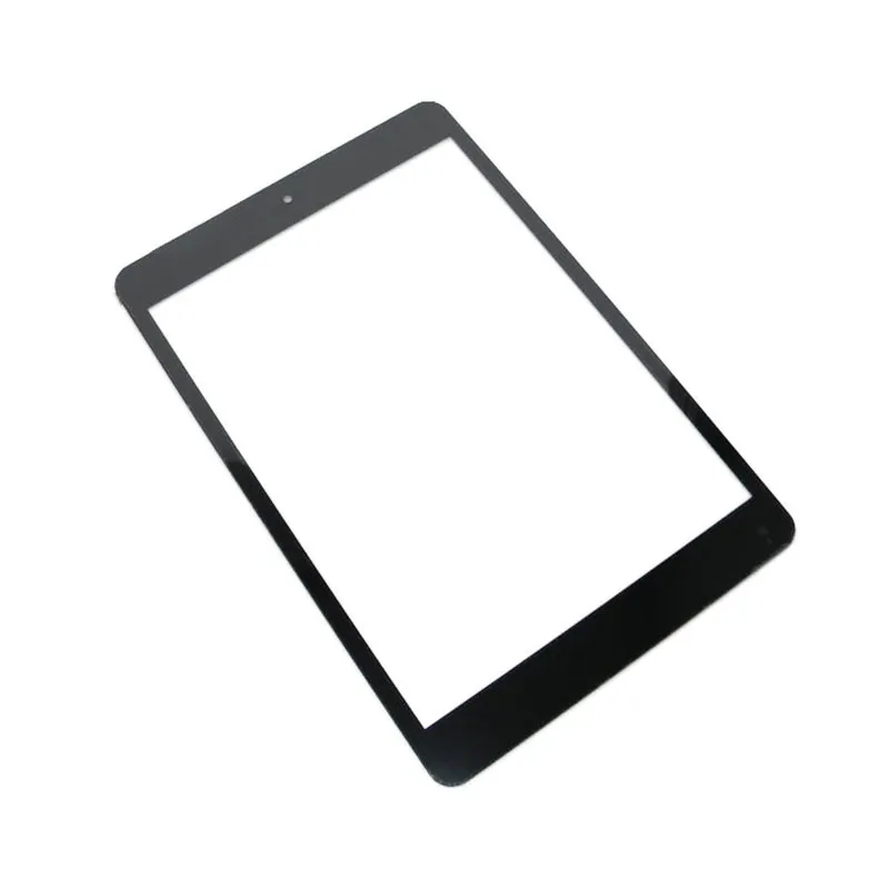 

New 7.85 Inch For ACME TB806 Touch Screen Digitizer Panel Replacement Glass Sensor