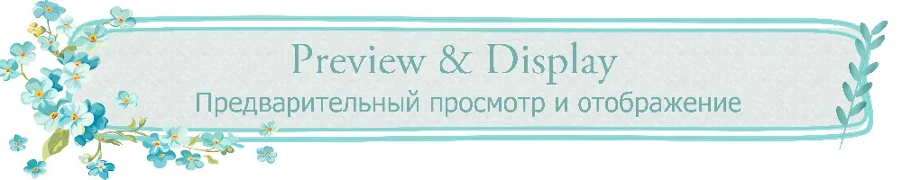 Алмазная живопись, пейзаж, вышивка крестом, полная, алмазная вышивка, сад, дача, Круглый/квадратный, Рукоделие, сделай сам, мозаика, подарок, домашний декор