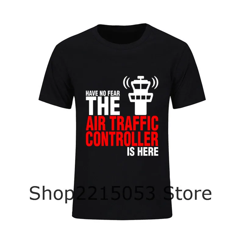 Мужские футболки Япония 2017 футболка с короткими рукавами не бойтесь контроллер