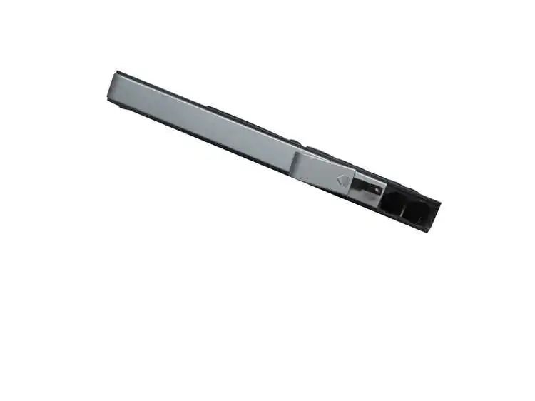Пульт дистанционного управления QWERTY с клавиатурой для javiz sp50mc JLE55SP 0980 0306 0020 JLE55SP4000