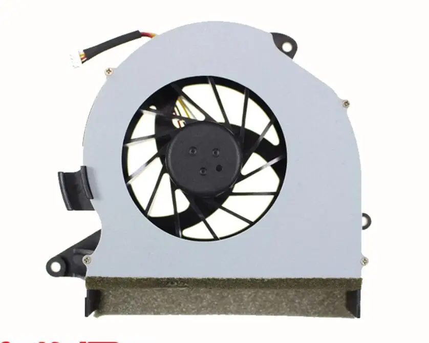 Новинка для ADDA AB1112HX PBB CWEL5G DC 12V 0.50A 47EL5FATN20 PC охлаждающий вентилятор