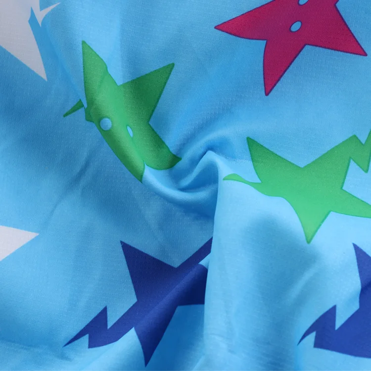 Детская весенняя куртка верхняя одежда с капюшоном для мальчиков и девочек