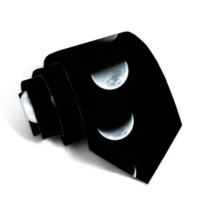 Модный цветочный галстук для мужчин креативные повседневные мужские галстуки