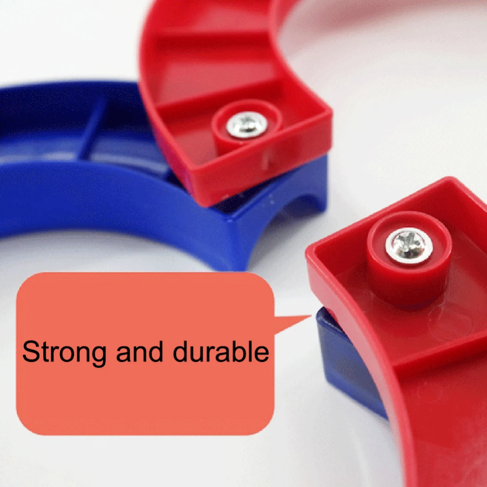 Новейший детский тренировочный мяч детская игрушка тренировочное оборудование