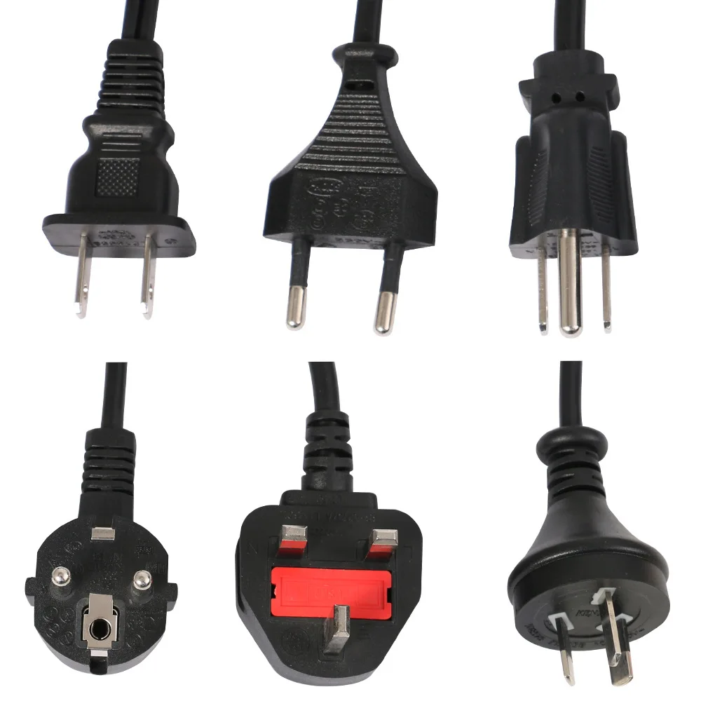 Зарядное устройство для автомобильных аккумуляторов 2 года 12 В 20 А 7 ступенчатый