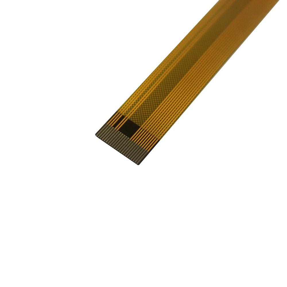 Кабель для камеры Raspberry Pi Zero кабель FFC 16 см V2.0 модуль камеры|cable for|cable for cameracable ffc |