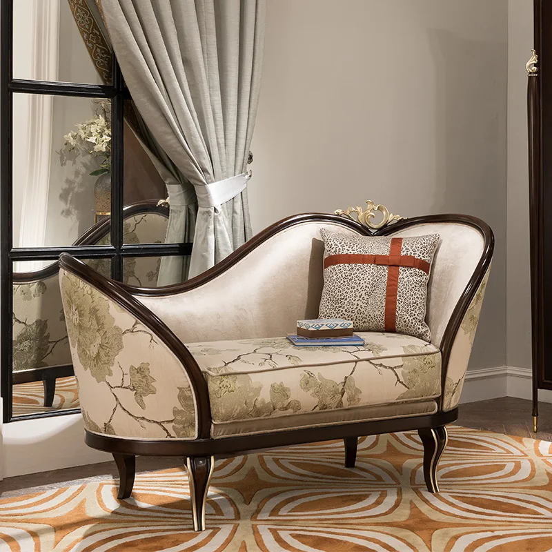 Диваны для диванов погремушка кресло диван-кровать futon divano puff шикарный